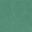 Kravet VERO LEAF Upholstery Fabric