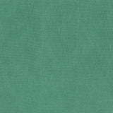 Kravet VERO LEAF Upholstery Fabric