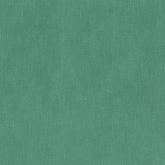 Kravet VERO LEAF Upholstery Fabric