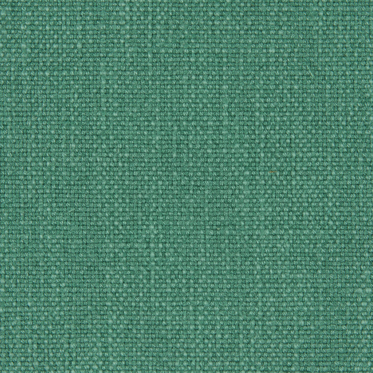 Kravet VERO LEAF Upholstery Fabric