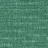 Kravet VERO LEAF Upholstery Fabric