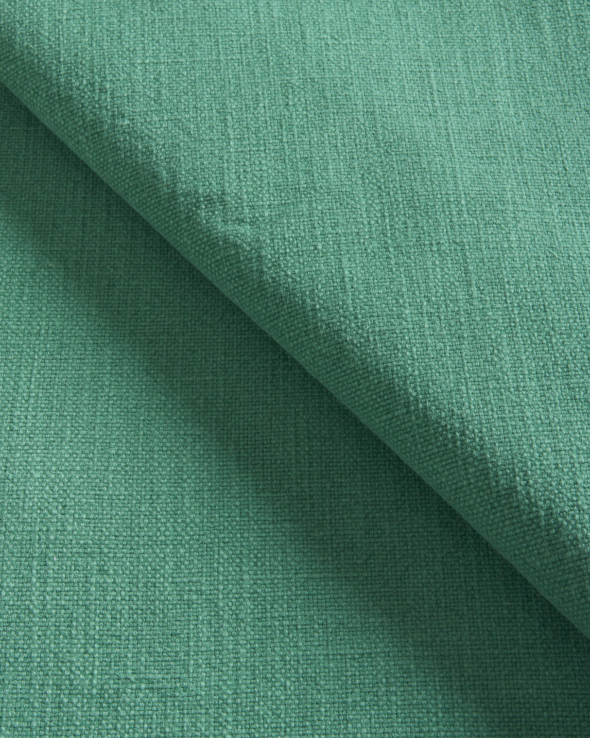Kravet VERO LEAF Upholstery Fabric