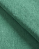 Kravet VERO LEAF Upholstery Fabric