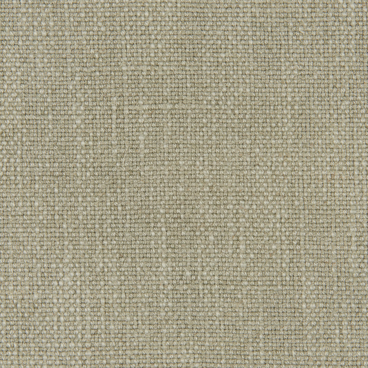 Kravet VERO CLOVE Upholstery Fabric
