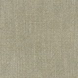 Kravet VERO CLOVE Upholstery Fabric