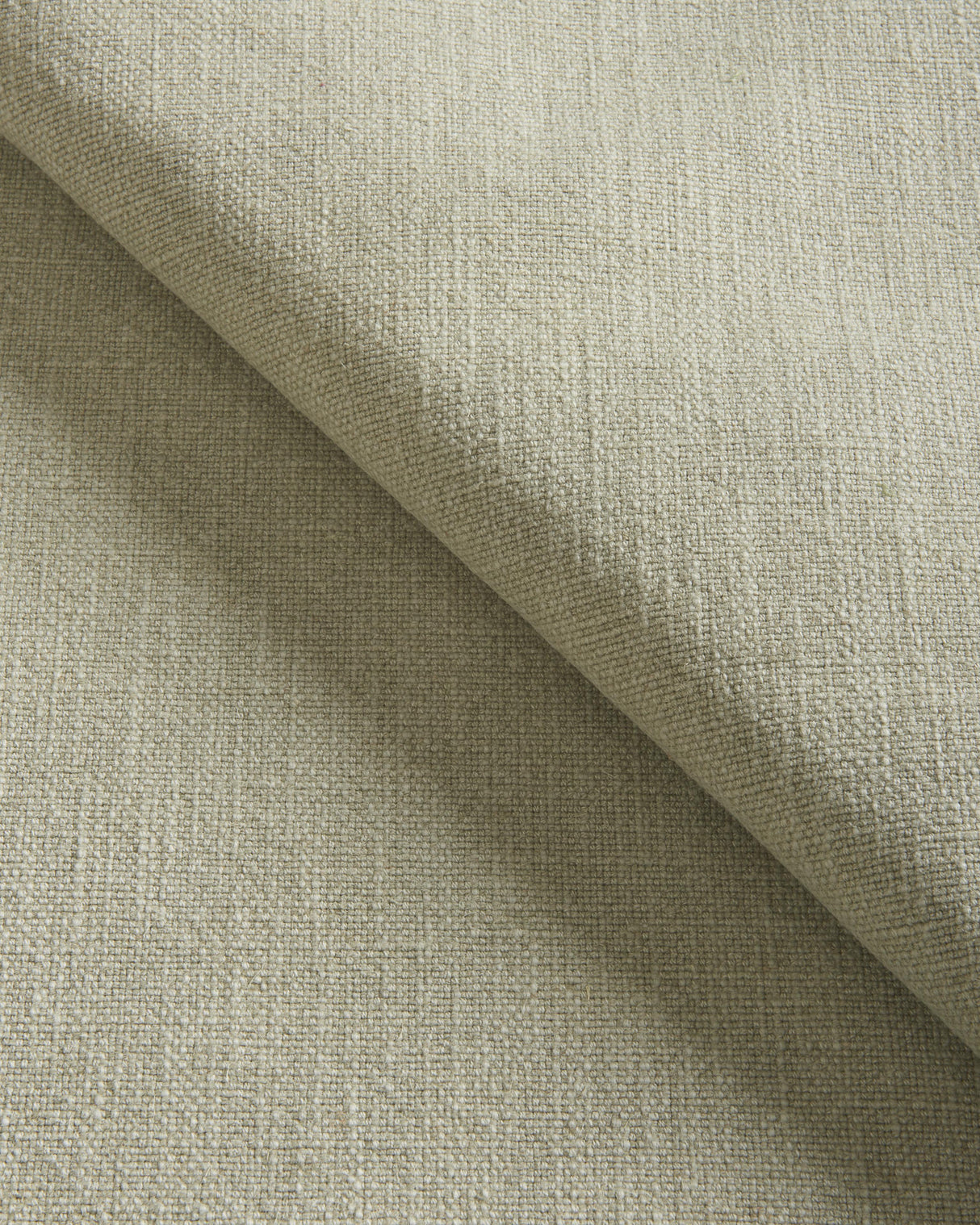 Kravet VERO CLOVE Upholstery Fabric