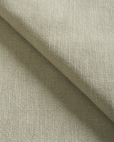 Kravet VERO CLOVE Upholstery Fabric