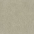Kravet VERO CLOVE Upholstery Fabric