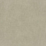 Kravet VERO CLOVE Upholstery Fabric
