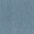 Kravet VERO TEAL Upholstery Fabric