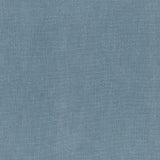 Kravet VERO TEAL Upholstery Fabric