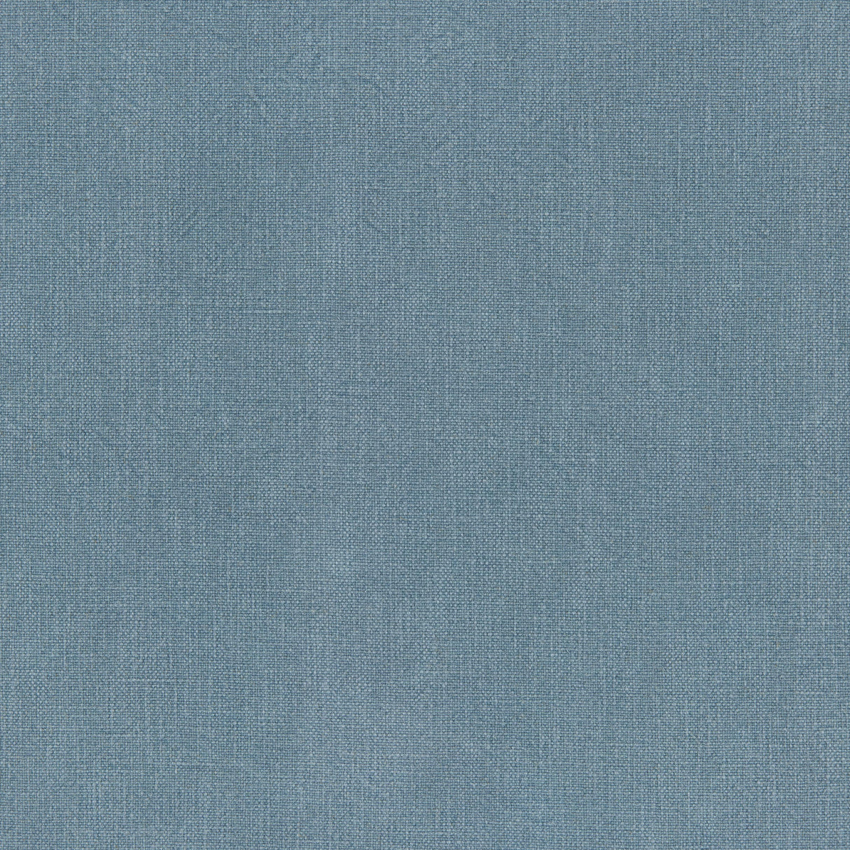 Kravet VERO TEAL Upholstery Fabric
