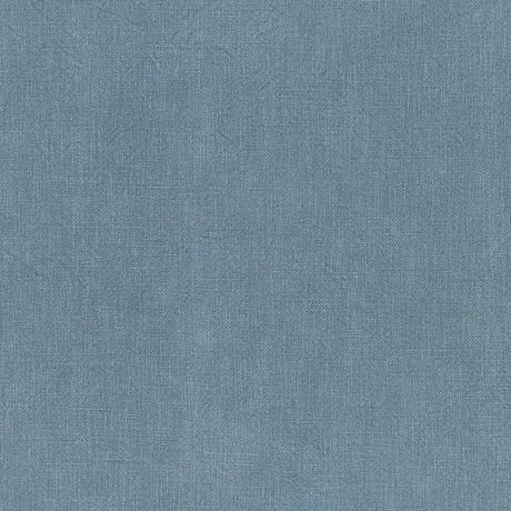 Kravet VERO TEAL Upholstery Fabric
