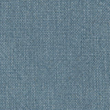 Kravet VERO TEAL Upholstery Fabric