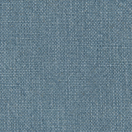 Kravet VERO TEAL Upholstery Fabric