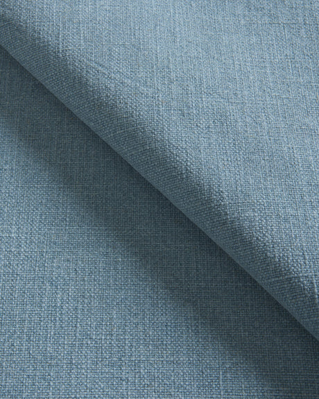 Kravet VERO TEAL Upholstery Fabric