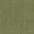 Kravet VERO MEADOW Upholstery Fabric