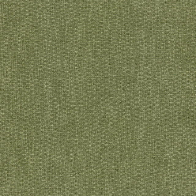 Kravet VERO MEADOW Upholstery Fabric