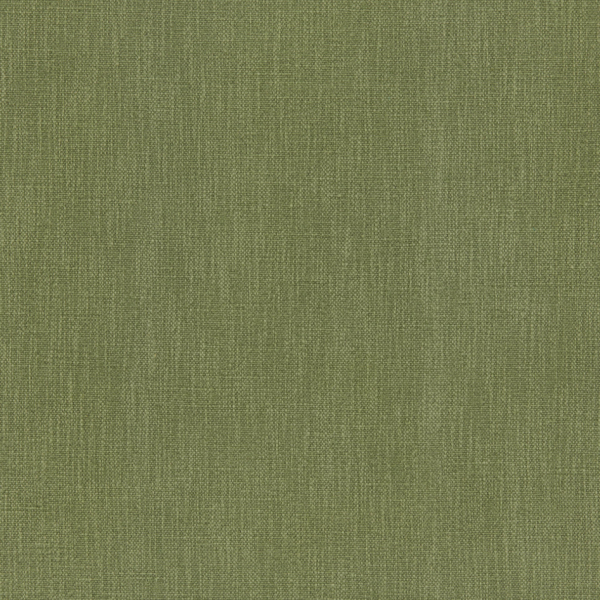 Kravet VERO MEADOW Upholstery Fabric