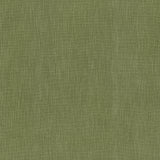Kravet VERO MEADOW Upholstery Fabric