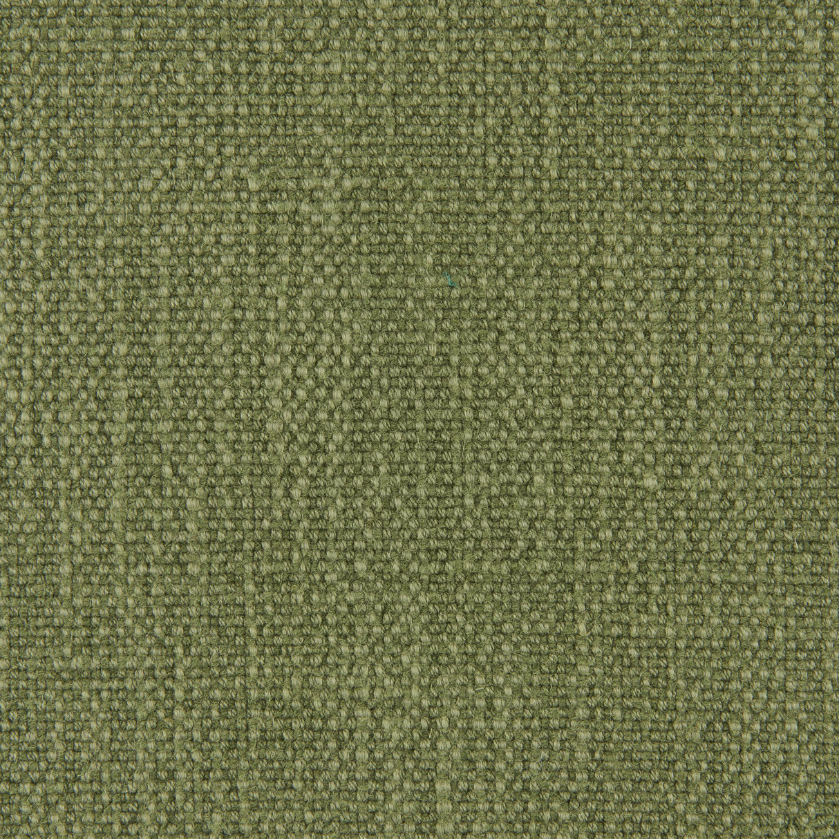 Kravet VERO MEADOW Upholstery Fabric