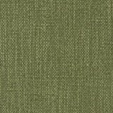 Kravet VERO MEADOW Upholstery Fabric