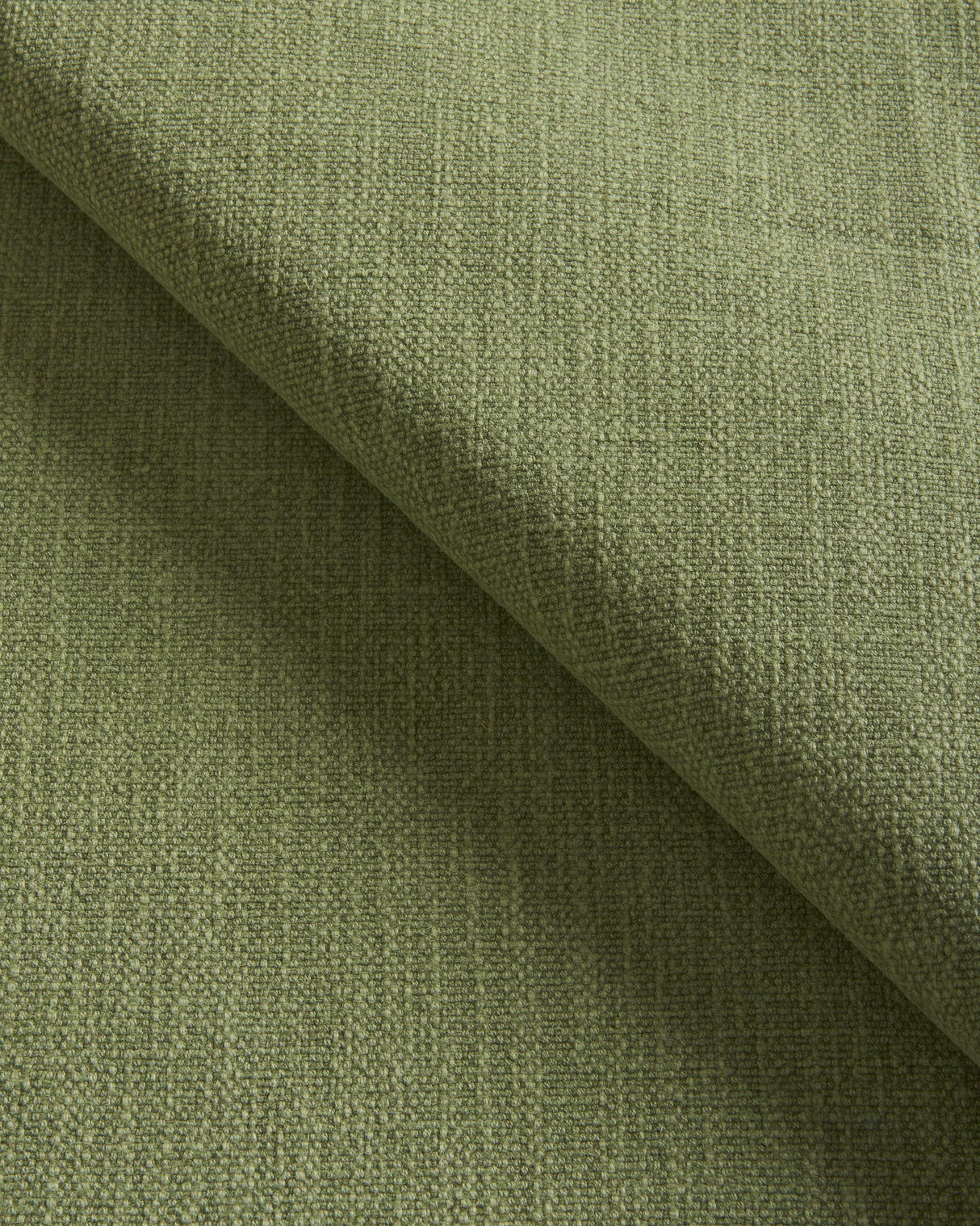 Kravet VERO MEADOW Upholstery Fabric