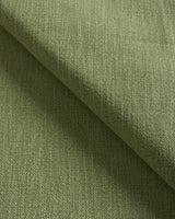 Kravet VERO MEADOW Upholstery Fabric