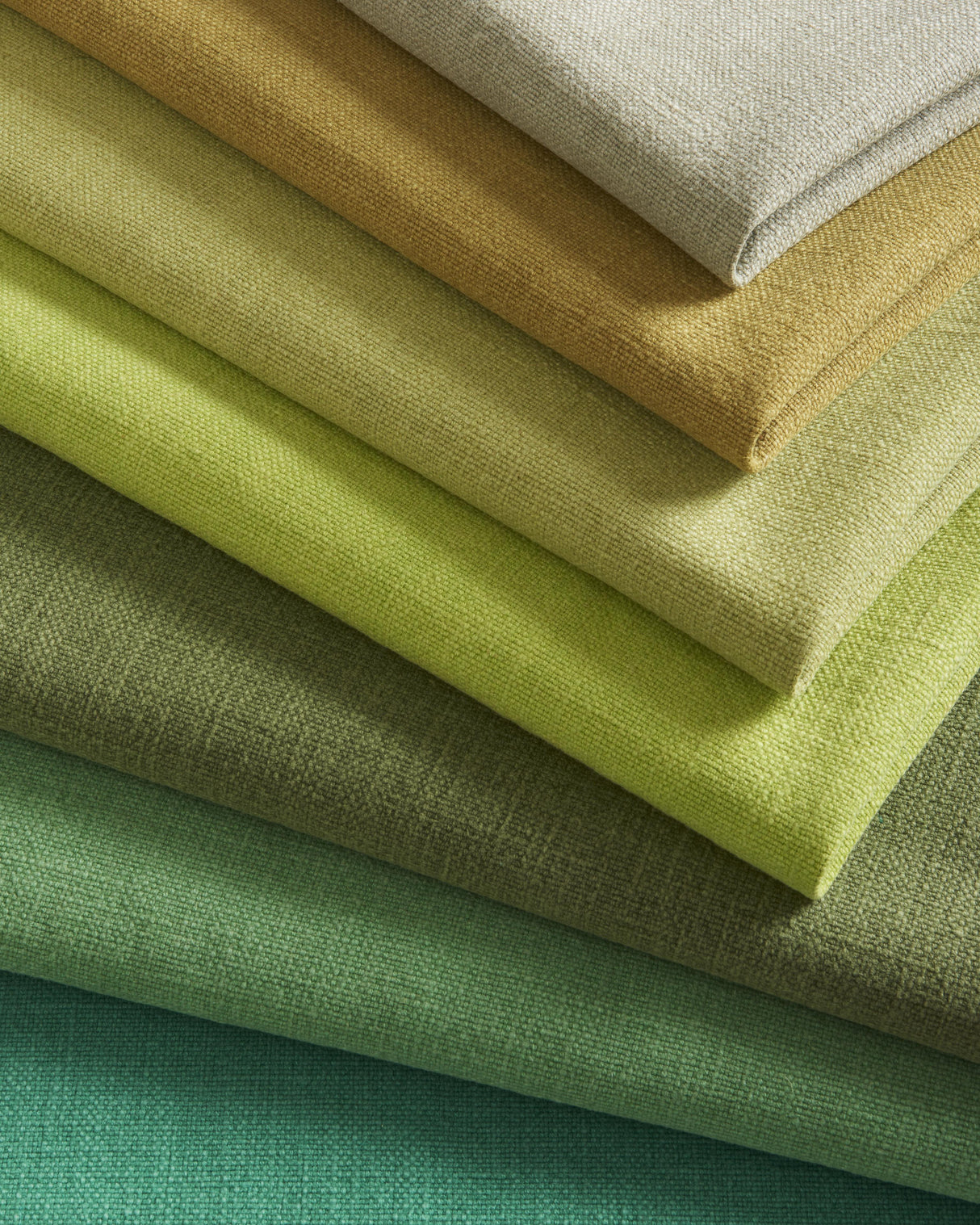 Kravet VERO MEADOW Upholstery Fabric