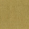 Kravet VERO DIJON Upholstery Fabric