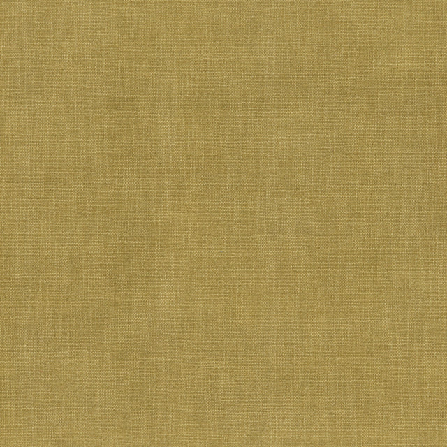 Kravet VERO DIJON Upholstery Fabric