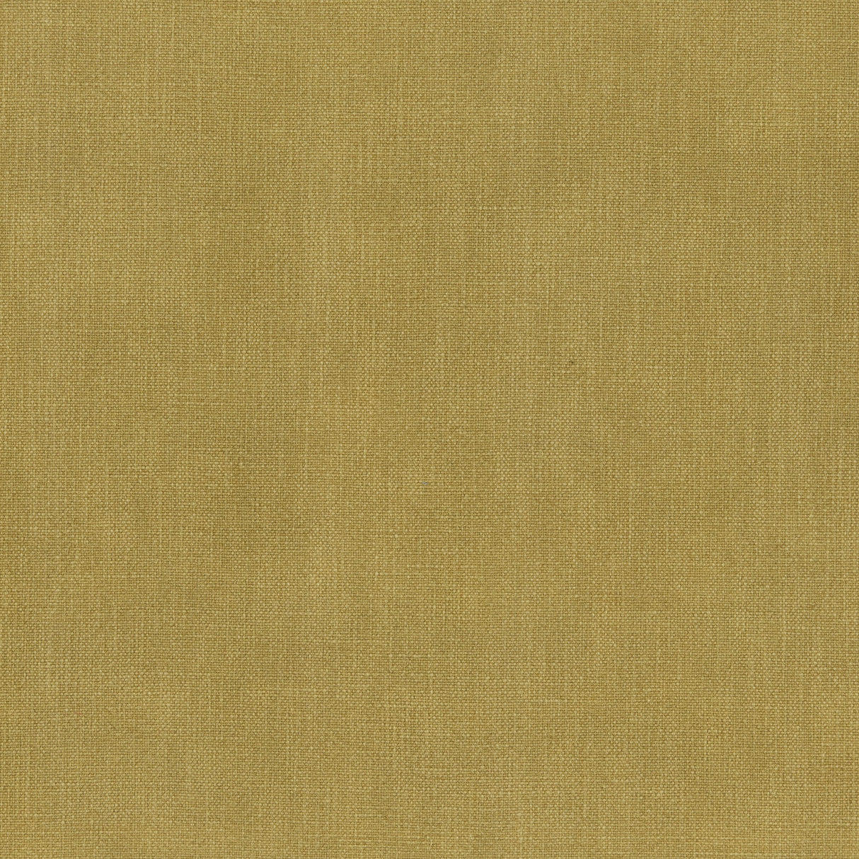 Kravet VERO DIJON Upholstery Fabric