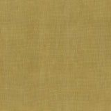 Kravet VERO DIJON Upholstery Fabric