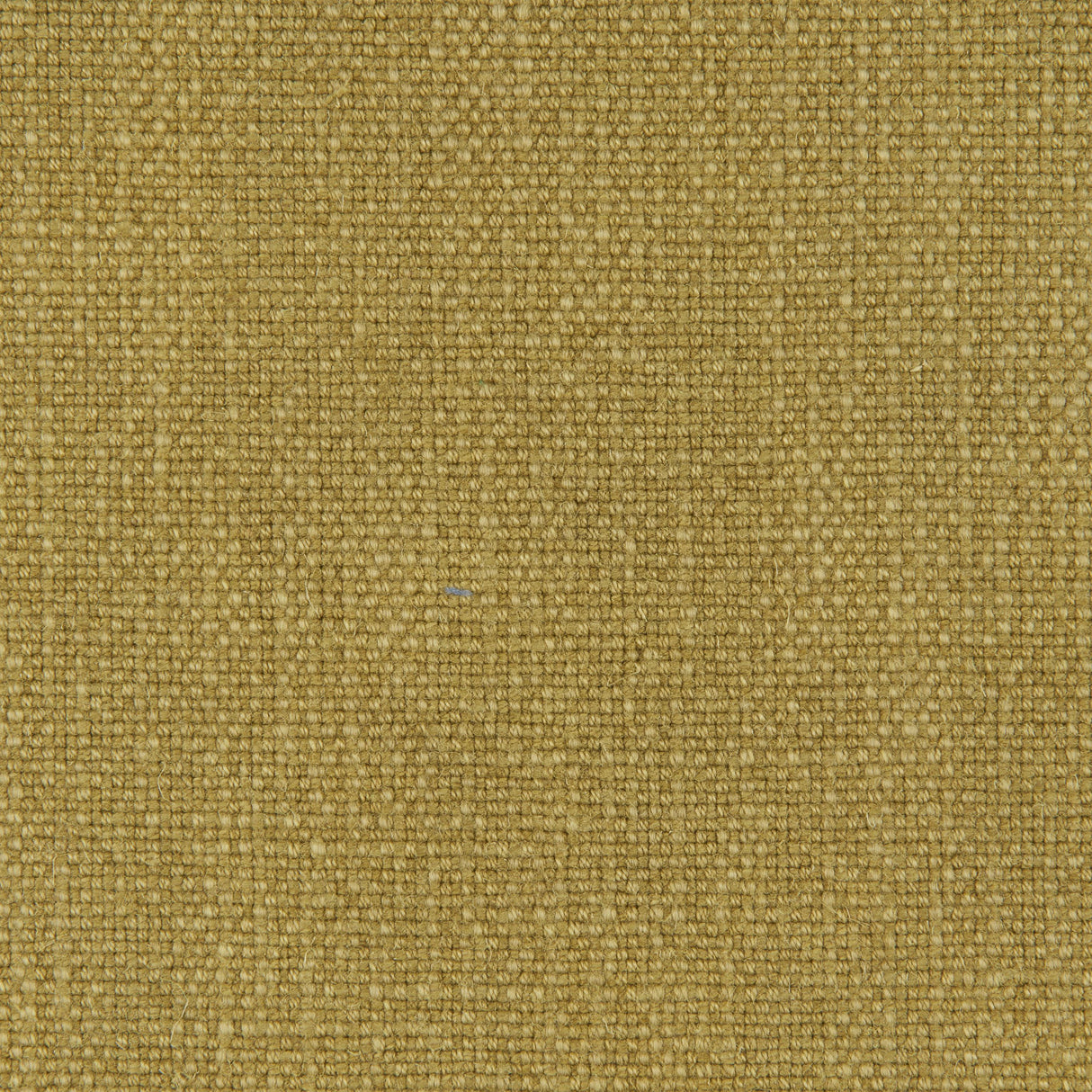 Kravet VERO DIJON Upholstery Fabric