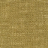 Kravet VERO DIJON Upholstery Fabric