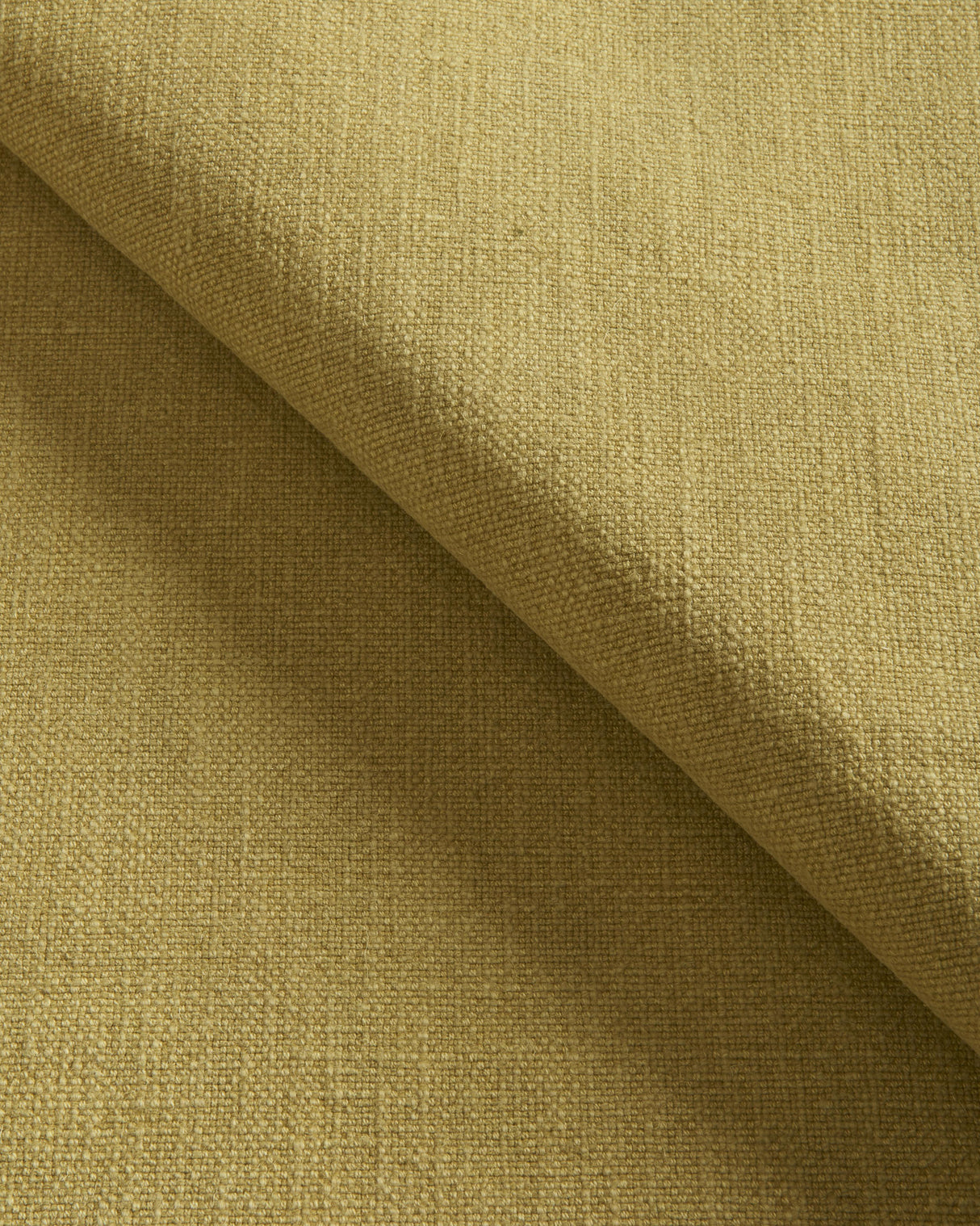 Kravet VERO DIJON Upholstery Fabric