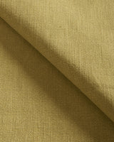 Kravet VERO DIJON Upholstery Fabric