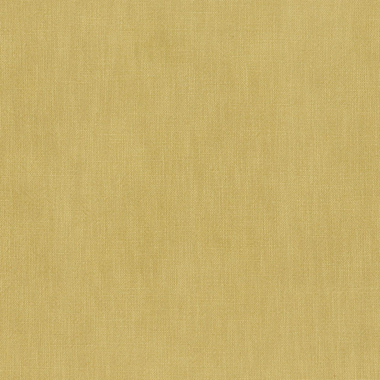 Kravet VERO LEMON Upholstery Fabric