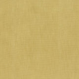 Kravet VERO LEMON Upholstery Fabric