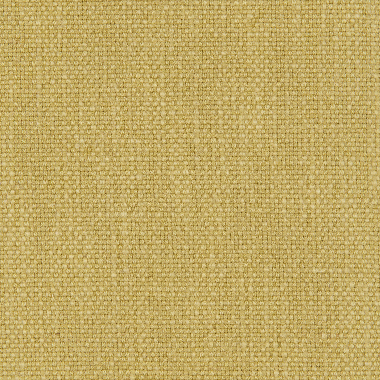 Kravet VERO LEMON Upholstery Fabric