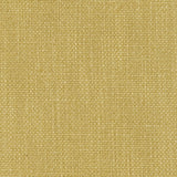 Kravet VERO LEMON Upholstery Fabric