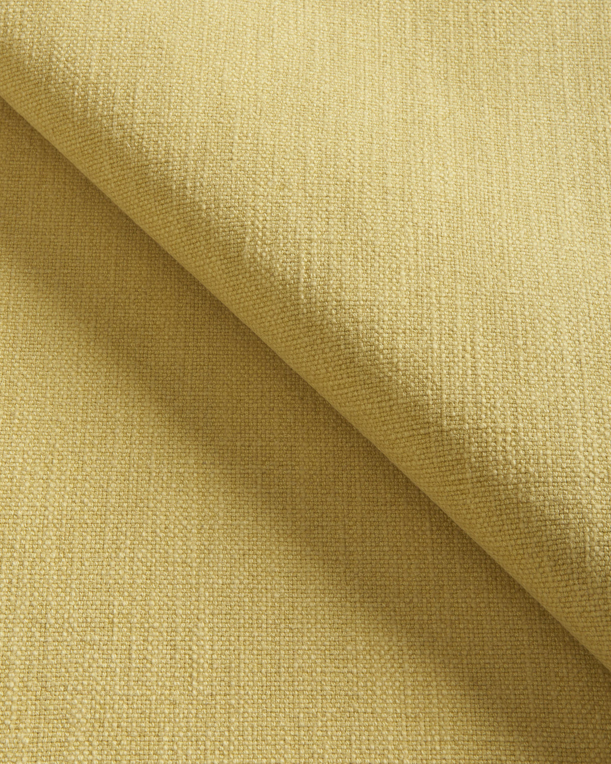 Kravet VERO LEMON Upholstery Fabric