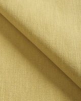 Kravet VERO LEMON Upholstery Fabric