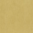 Kravet VERO LEMON Upholstery Fabric