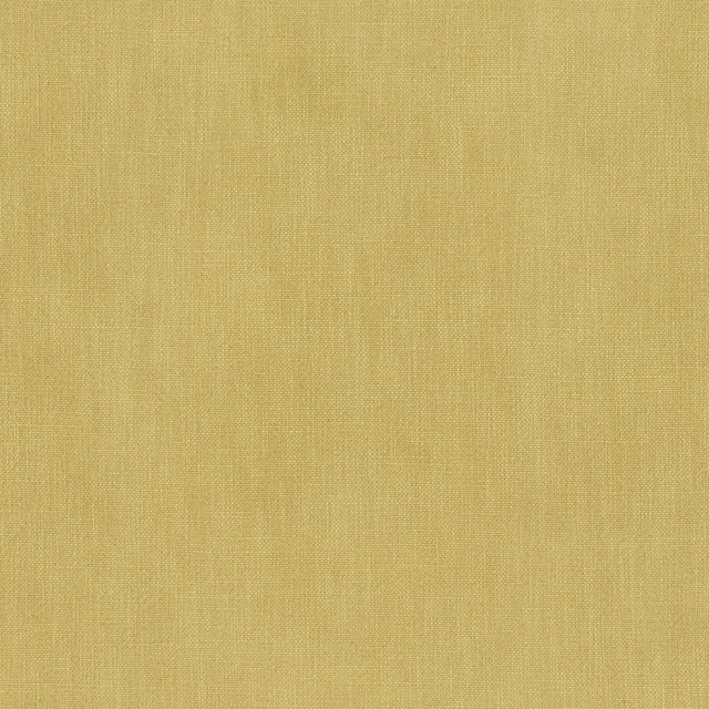 Kravet VERO LEMON Upholstery Fabric