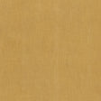 Kravet VERO HONEY Upholstery Fabric