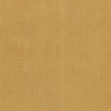 Kravet VERO HONEY Upholstery Fabric