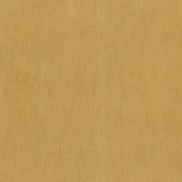 Kravet VERO HONEY Upholstery Fabric