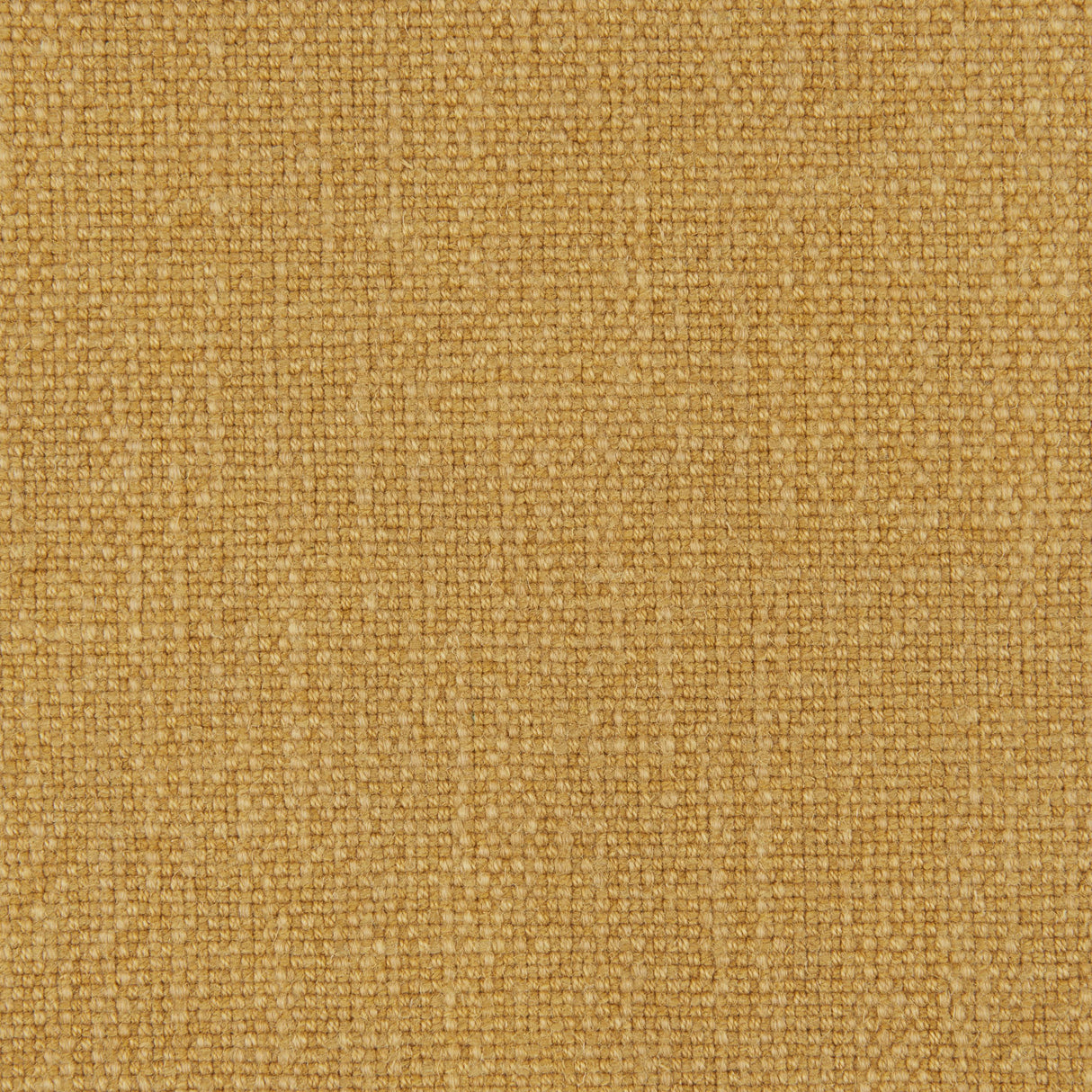 Kravet VERO HONEY Upholstery Fabric
