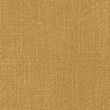 Kravet VERO HONEY Upholstery Fabric